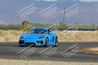 media/Mar-18-2023-Speed Ventures (Sat) [[2b5dd21371]]/3-Green Group/Session 1 (Turn 16)/